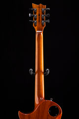 ESP USA Eclipse Ghost Flame
