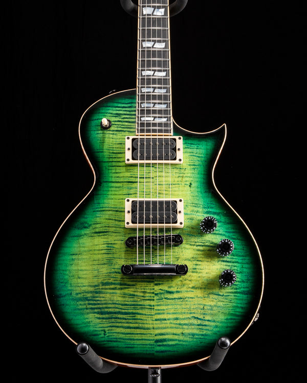 ESP Eclipse サンバースト エレアコ ESP Eclipse サンバースト