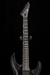 ESP USA Horizon-II Black Sparkle