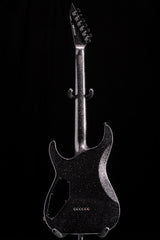 ESP USA Horizon-II Black Sparkle