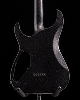 ESP USA Horizon-II Black Sparkle
