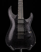 ESP USA Horizon-II Black Sparkle