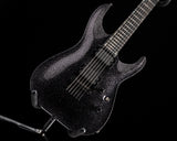 ESP USA Horizon-II Black Sparkle
