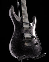 ESP USA Horizon-II Black Sparkle