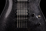 ESP USA Horizon-II Black Sparkle