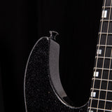 ESP USA M-I NT  Black Sparkle