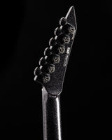 ESP USA M-I NT  Black Sparkle