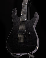 ESP USA M-I NT  Black Sparkle