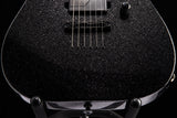 ESP USA M-I NT  Black Sparkle