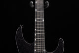 ESP USA M-I NT  Black Sparkle