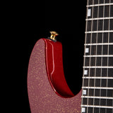 ESP USA M-II DX Apple Bomb