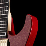 ESP USA M-II DX Apple Bomb