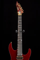 ESP USA M-II DX Apple Bomb