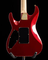 ESP USA M-II DX Apple Bomb