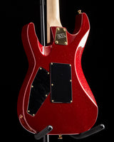 ESP USA M-II DX Apple Bomb