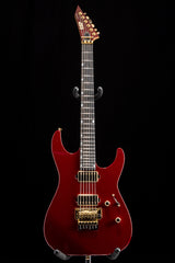 ESP USA M-II DX Apple Bomb
