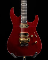 ESP USA M-II DX Apple Bomb