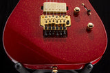 ESP USA M-II DX Apple Bomb