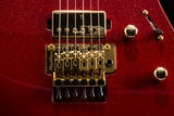 ESP USA M-II DX Apple Bomb
