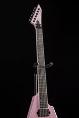 ESP V-II FR USA Lavender Sparkle