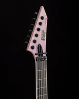 ESP V-II FR USA Lavender Sparkle