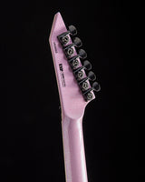 ESP V-II FR USA Lavender Sparkle