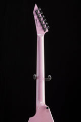 ESP V-II FR USA Lavender Sparkle