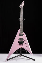 ESP V-II FR USA Lavender Sparkle