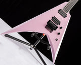 ESP V-II FR USA Lavender Sparkle