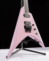 ESP V-II FR USA Lavender Sparkle