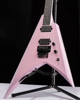 ESP V-II FR USA Lavender Sparkle