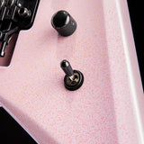 ESP V-II FR USA Lavender Sparkle