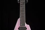 ESP V-II FR USA Lavender Sparkle