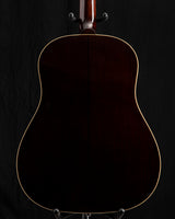 Epiphone 1942 Banner J-45 Reissue Vintage Sunburst