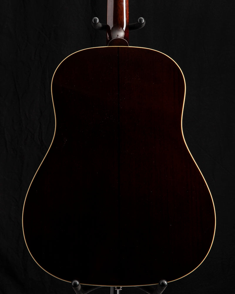Epiphone 1942 Banner J-45 Reissue Vintage Sunburst