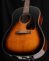 Epiphone 1942 Banner J-45 Reissue Vintage Sunburst