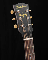 Epiphone 1942 Banner J-45 Reissue Vintage Sunburst