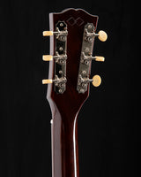 Epiphone 1942 Banner J-45 Reissue Vintage Sunburst