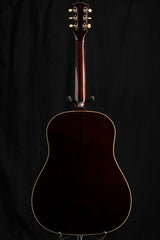 Epiphone 1942 Banner J-45 Reissue Vintage Sunburst