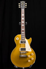 Epiphone 1957 Les Paul Standard Double Gold