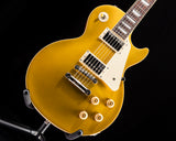 Epiphone 1957 Les Paul Standard Double Gold