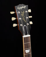 Epiphone 1957 Les Paul Standard Double Gold