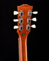 Epiphone 1957 Les Paul Standard Double Gold