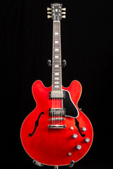 Epiphone 1962 ES-355 Sixties Cherry