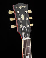 Epiphone 1962 ES-355 Sixties Cherry