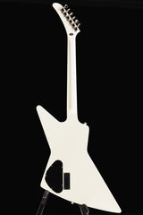 Epiphone 80s Explorer EMG Classic White