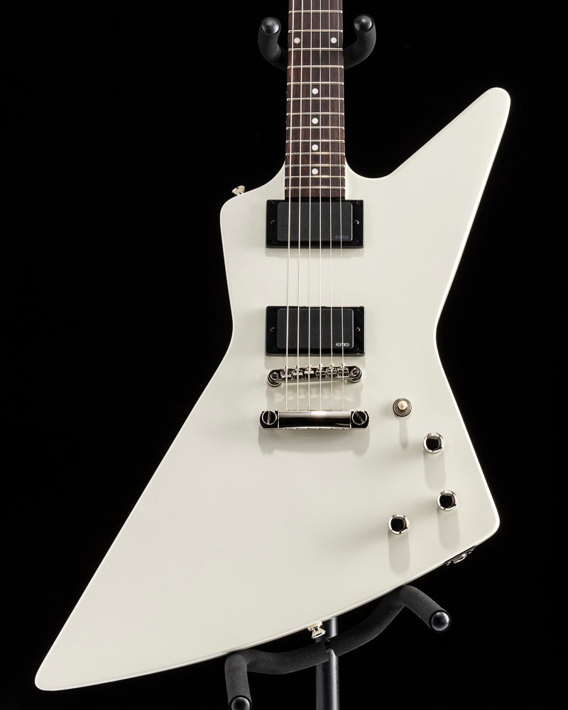 EpiphoneExplorer80sEMGClassicW