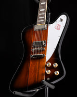 Epiphone Firebird Vintage Sunburst