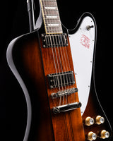 Epiphone Firebird Vintage Sunburst