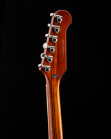 Epiphone Firebird Vintage Sunburst
